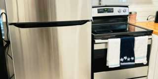 6312 Lake Ave Gallery 5