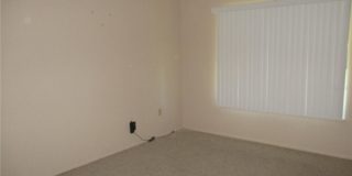 8228 SAN JACINTO Avenue Gallery 14