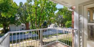 5221 Boulder Drive Gallery 22