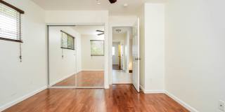 Wahiawa property: 3-bed, 2-bath, with garage available early August! Gallery 14