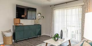 The Alexander Apartment Homes Gallery 2