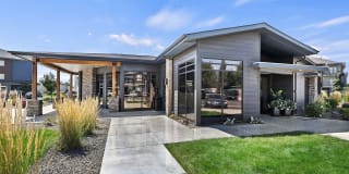 Pennwood Apartments Gallery 22