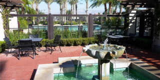 89 Winding Way Gallery 12