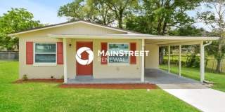 816 Valleydale Avenue Gallery 1