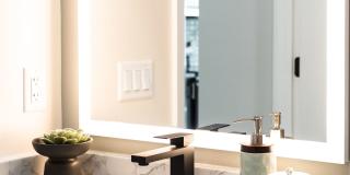 Abendroth Gallery 44