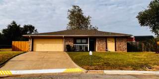 Cul-De-Sac location Gallery 1