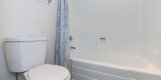 Country Hills Apartment Homes Gallery 27