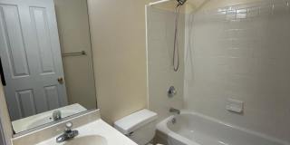9324 DALY Court Gallery 24