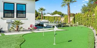 80464 N Old Ranch Trl Gallery 37