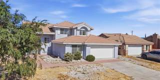 8541 Dove Creek Gallery 2