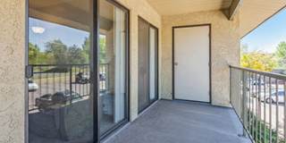 Willow Ridge Gallery 11