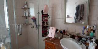 17992 SW 152nd Ct Gallery 20