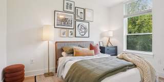 One Noda Park Gallery 66