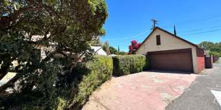 4 Bedroom/2 Bath Modesto Ca Gallery 9