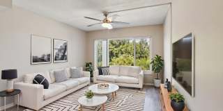 Sand Cove Apartments Gallery 2