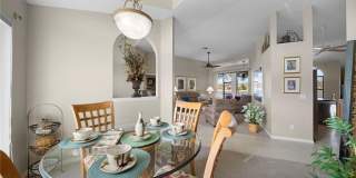 22361 FOUNTAIN LAKES Blvd lot: 27 22361 FOUNTAIN LAKES Blvd lot: 27 Gallery 18