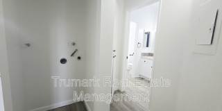 475 E Orange Grove Gallery 5