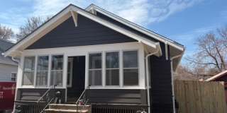 1601 N 25th Gallery 1