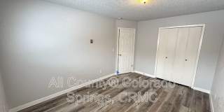 5525 Tomah Drive Gallery 13