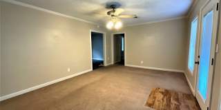 493 Nila Sue Drive Gallery 14