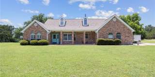 3912 Chisholm Trail Gallery 1