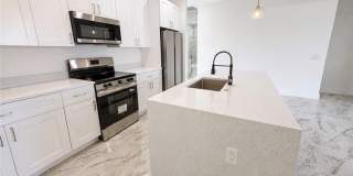 4618 25th St SW Gallery 8
