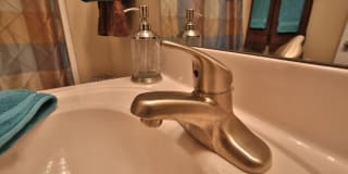 The Heights at McArthur Park Gallery 16