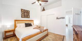 68845 Durango Rd Gallery 36