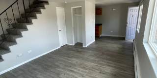 Beautiful Remodeled Apartments Gallery 5