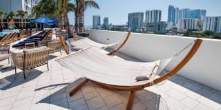 AMLI Midtown 29 Gallery 22