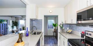 434 Opihikao Place Gallery 14