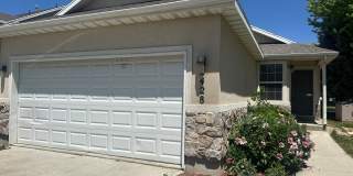 3 Bed 1 Bath home in heart of Provo! Gallery 1