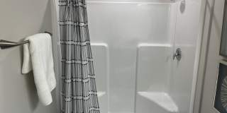 The Bungalows on the Lake - The View Gallery 323