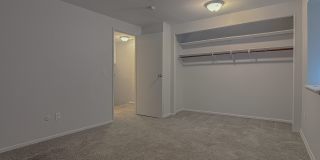 Waverly Flatz Gallery 10