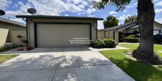 6019 Carolina Circle Gallery 1