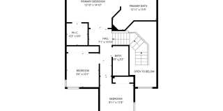 Beautiful 3 bed/3 bath In San Clemente Gallery 35