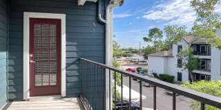 Derby at Steeplechase Gallery 28