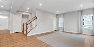 3407 Machelhe Island Lane Gallery 22