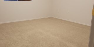 1707 E Woodchuck Lane Gallery 21