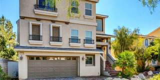 10700 Shasta Glow Court Gallery 2