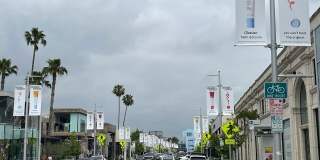 507 N San Vicente Blvd Gallery 15