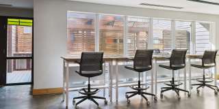 The Hue - Student Housing Gallery 37