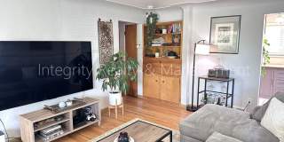 2 Bed/1 Bath, 780 sq. ft., 2047 Meade St Denver, CO 80211 Gallery 5