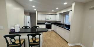 27674 Western Golf Dr Gallery 8