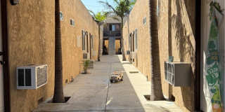 1623 Sherman Place Gallery 7