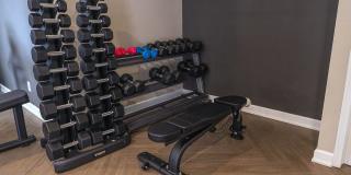 Whethersfield Gallery 10