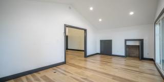 $4500.00 4bd/2ba Single Family Home in Upper Makakilo Gallery 8