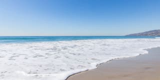 Country Oaks Gallery 8