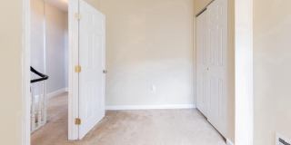 928 S 18TH Street Gallery 28