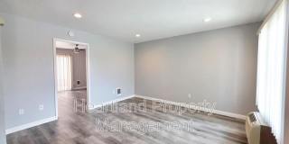 4879 Parks Ave Gallery 2